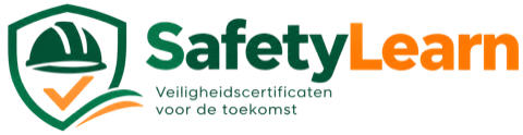 SafetyLearn